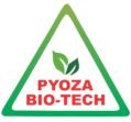 Pyoza Biotech